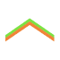 Mount Roof Services