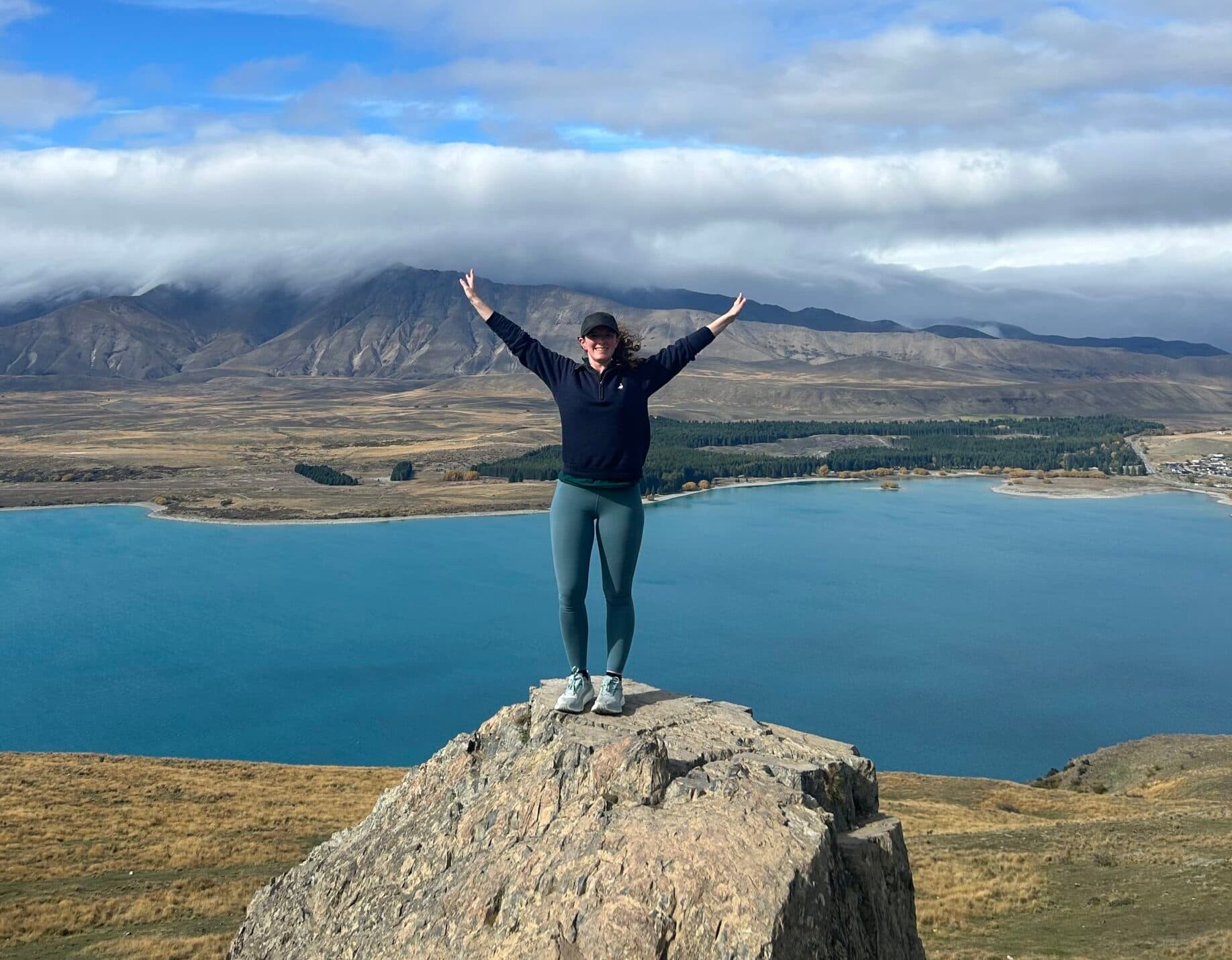Performance Plus Physio — Physiotherapists in Christchurch
