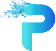Performance Plus Physio