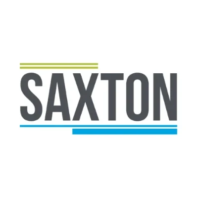 Saxton Chartered Accountants