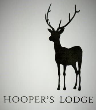 Hooper's Lodge