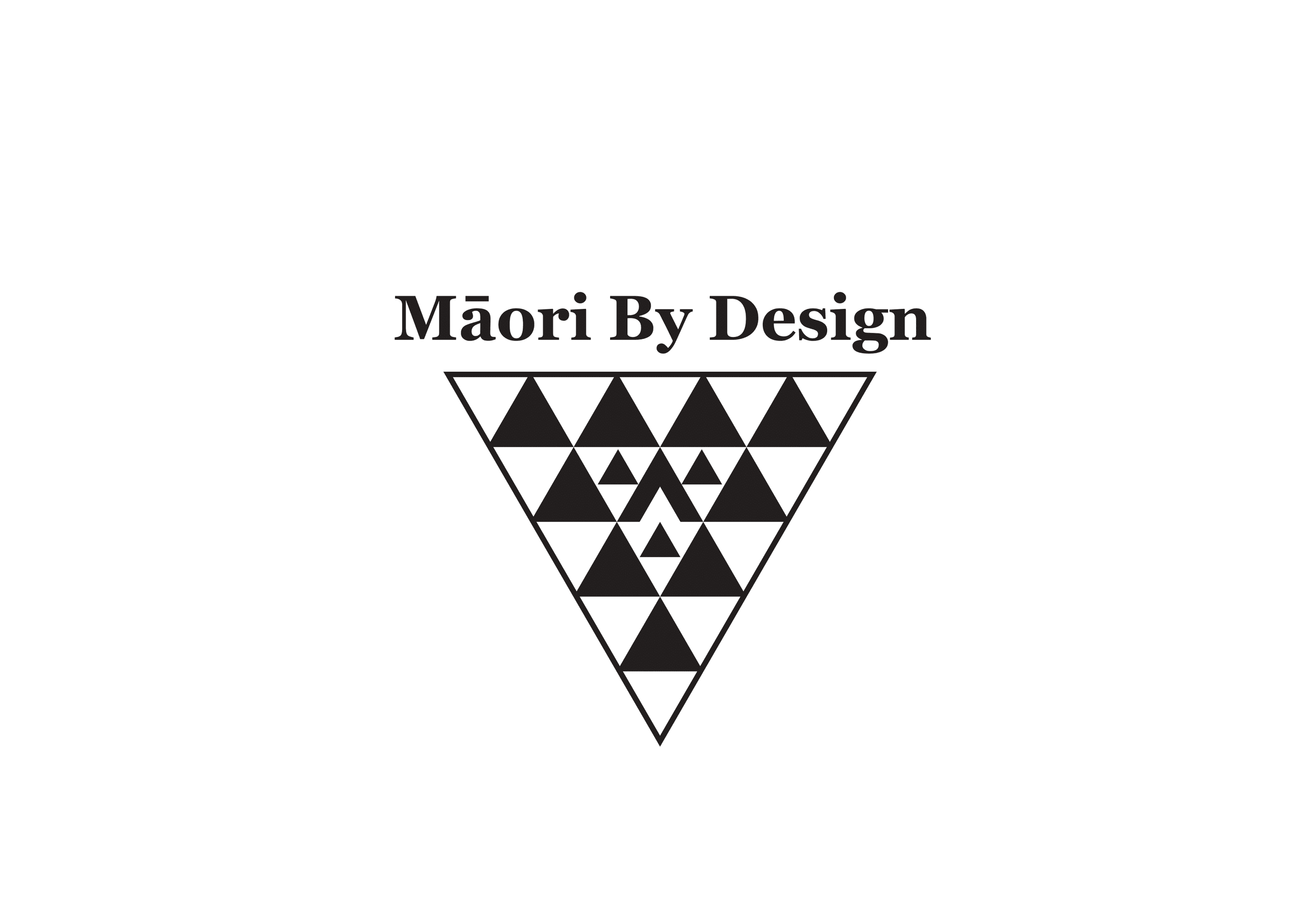 Māori By Design — Jewellers in Henderson