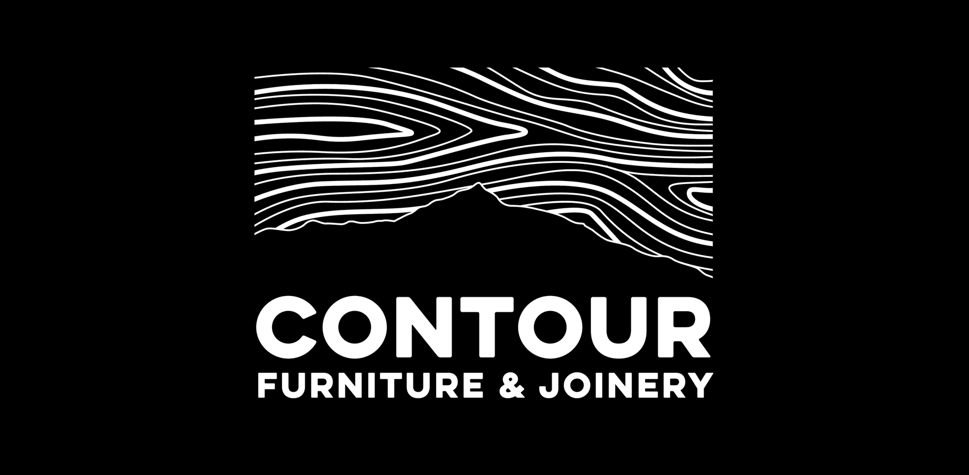 Contour Furniture & Joinery — Carpenters & Joiners in Wānaka