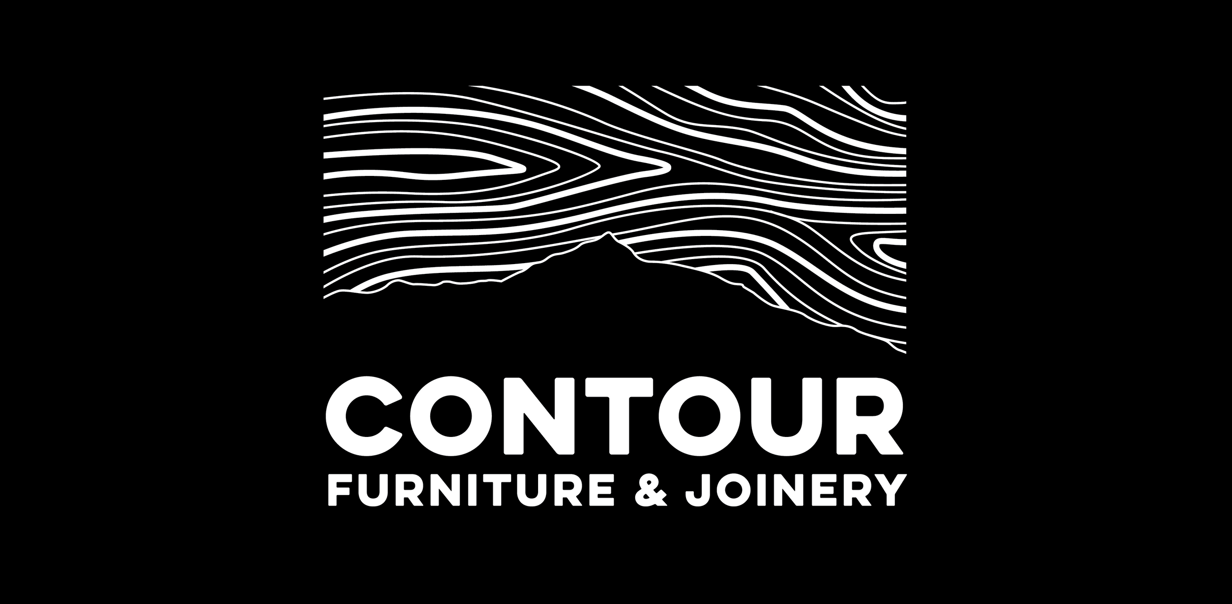 Contour Furniture & Joinery — Carpenters & Joiners in Wānaka