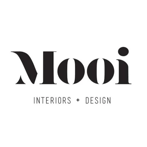 Mooi Design