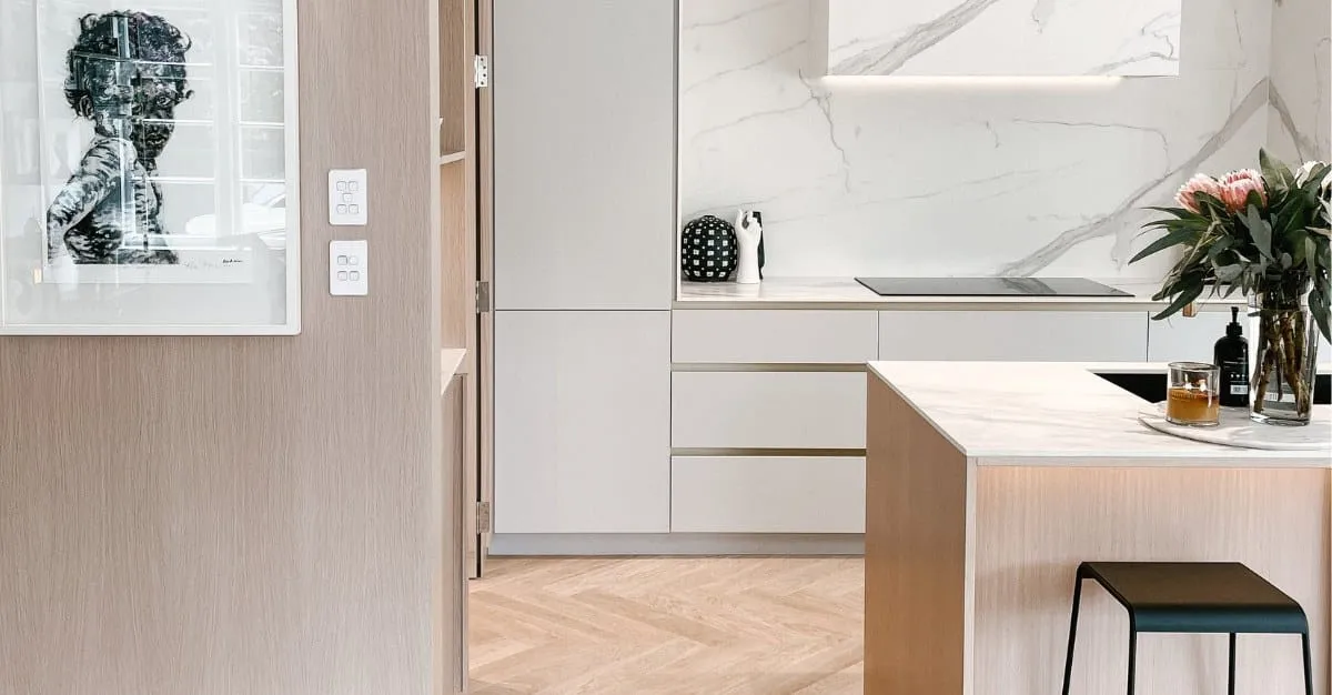 Mooi Design — Interior Designers in Christchurch