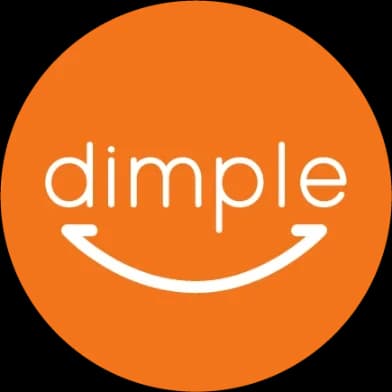 Dimple