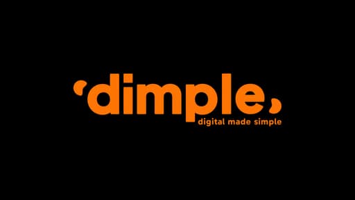 Dimple Digital