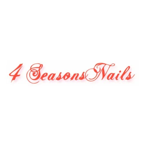 4 Seasons Nails