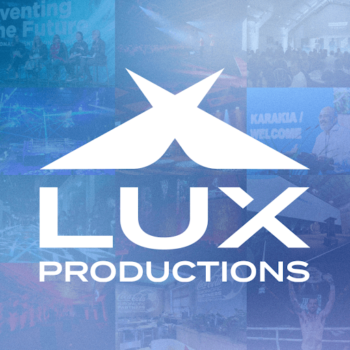 Lux Productions