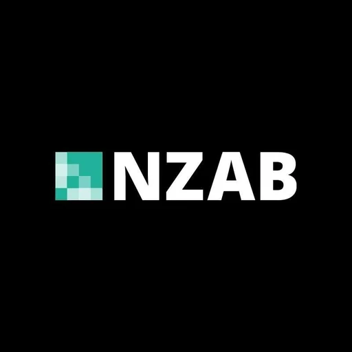 NZAB