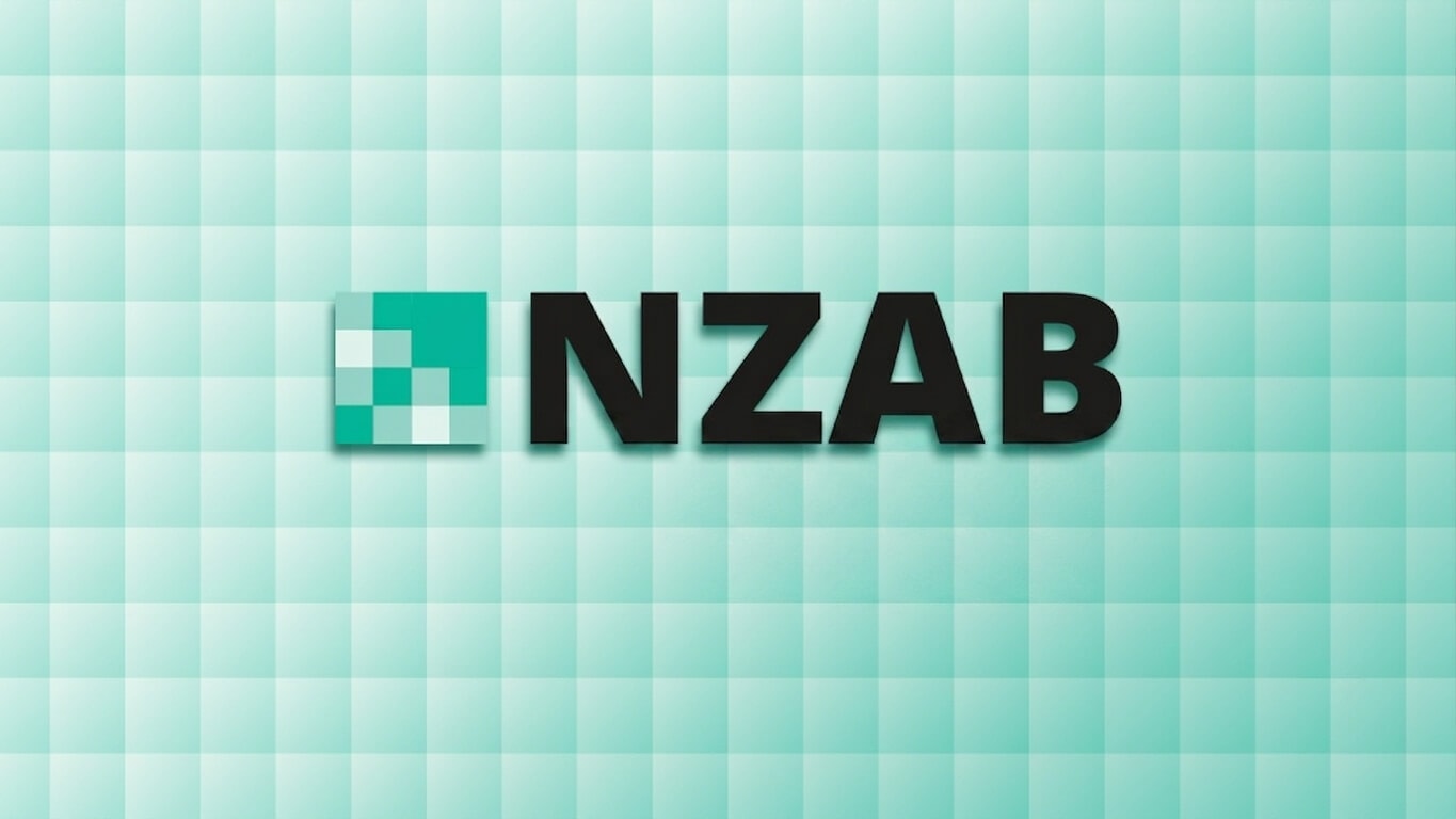 NZAB — Financial Services in Invercargill
