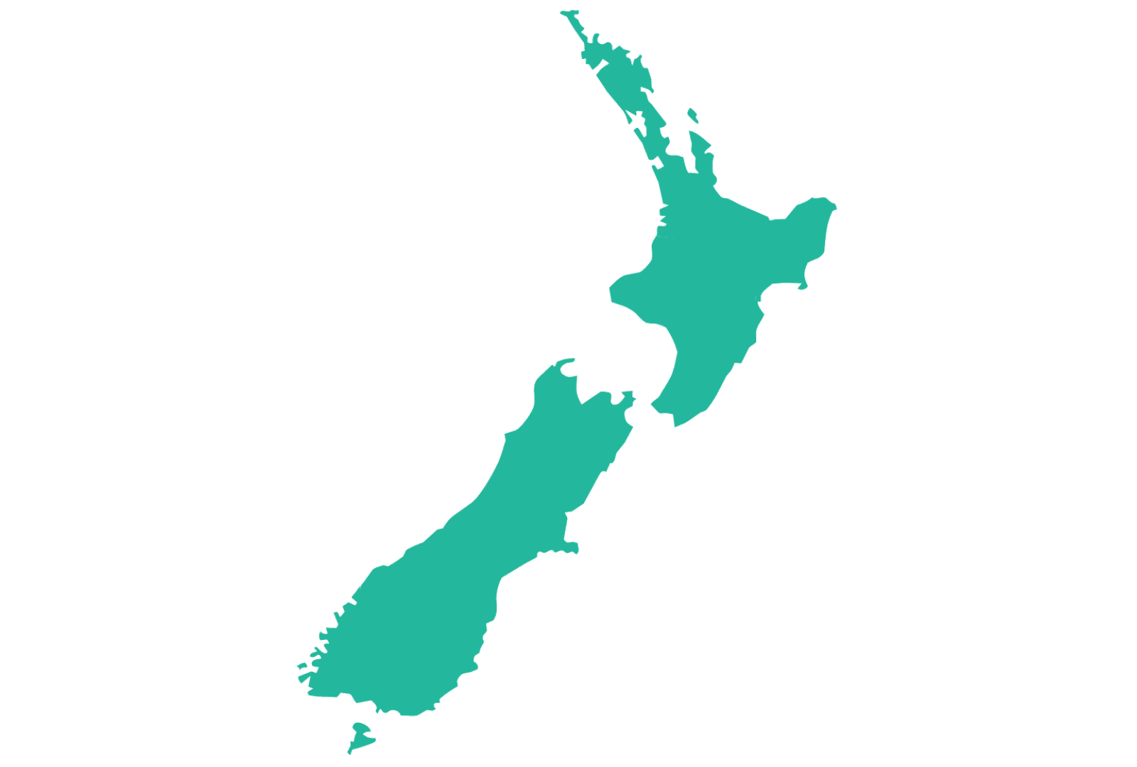 NZAB — Financial Services in Invercargill