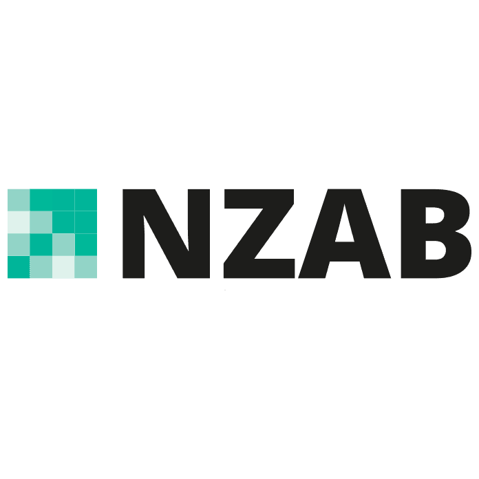 NZAB