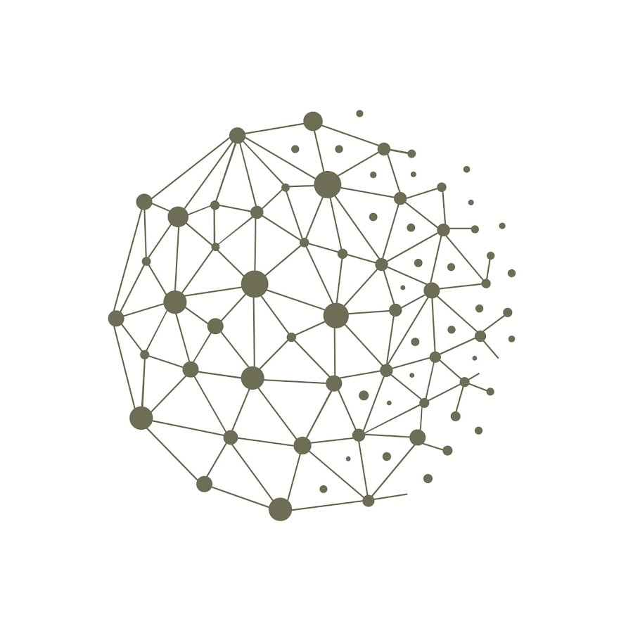 PSC Global — IT Services in New Zealand