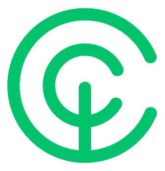 CarbonClick