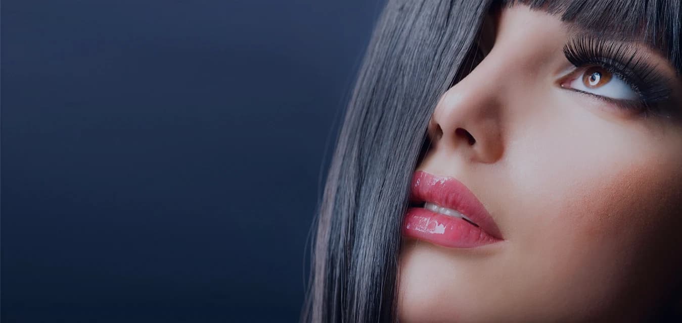 Jularky's Hair Studio — Hair Salons in Christchurch