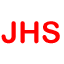 Jularky's Hair Studio