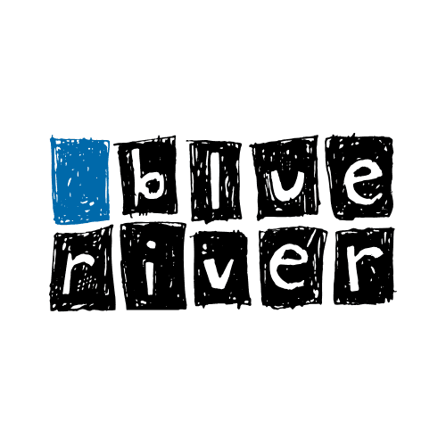 Blue River Dairy