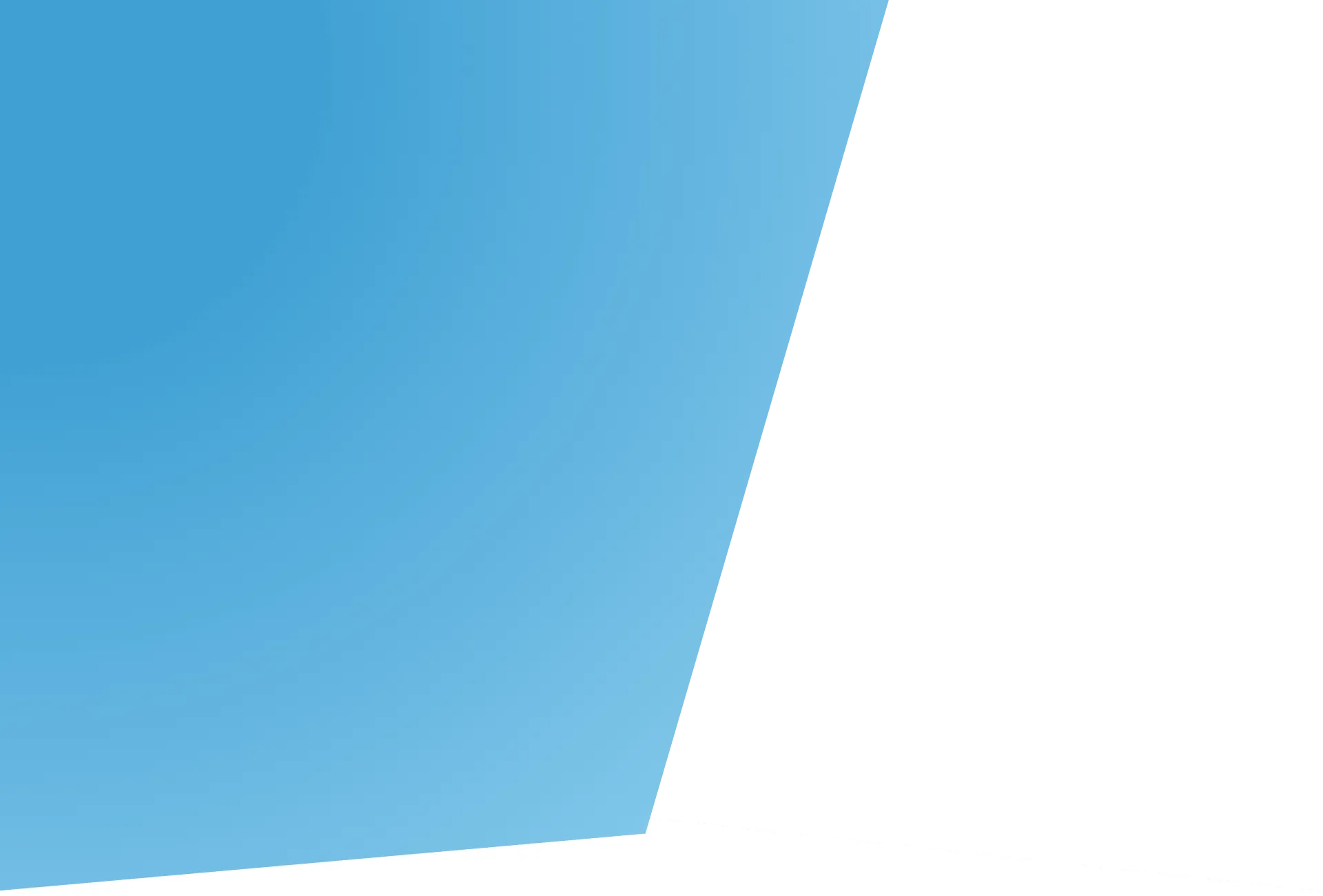 Stadium Finance — Financial Services in Christchurch