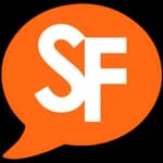 Stadium Finance