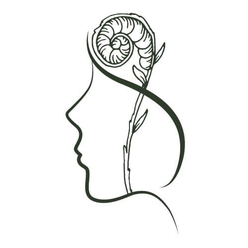 Ātaahua Enhancing Your Natural Beauty and Well-being