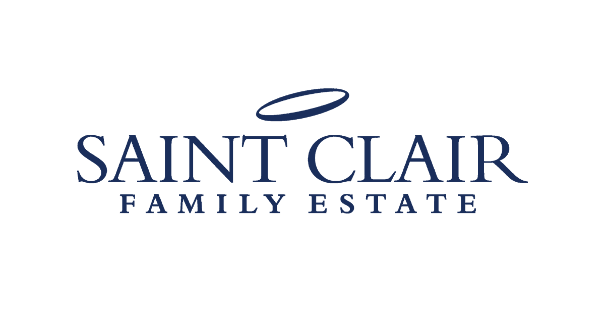 St Clair Family Estate — Restaurants in Renwick