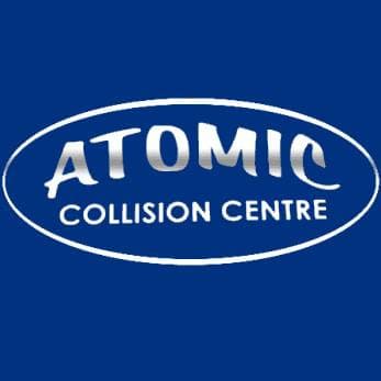 Atomic Collision Centre
