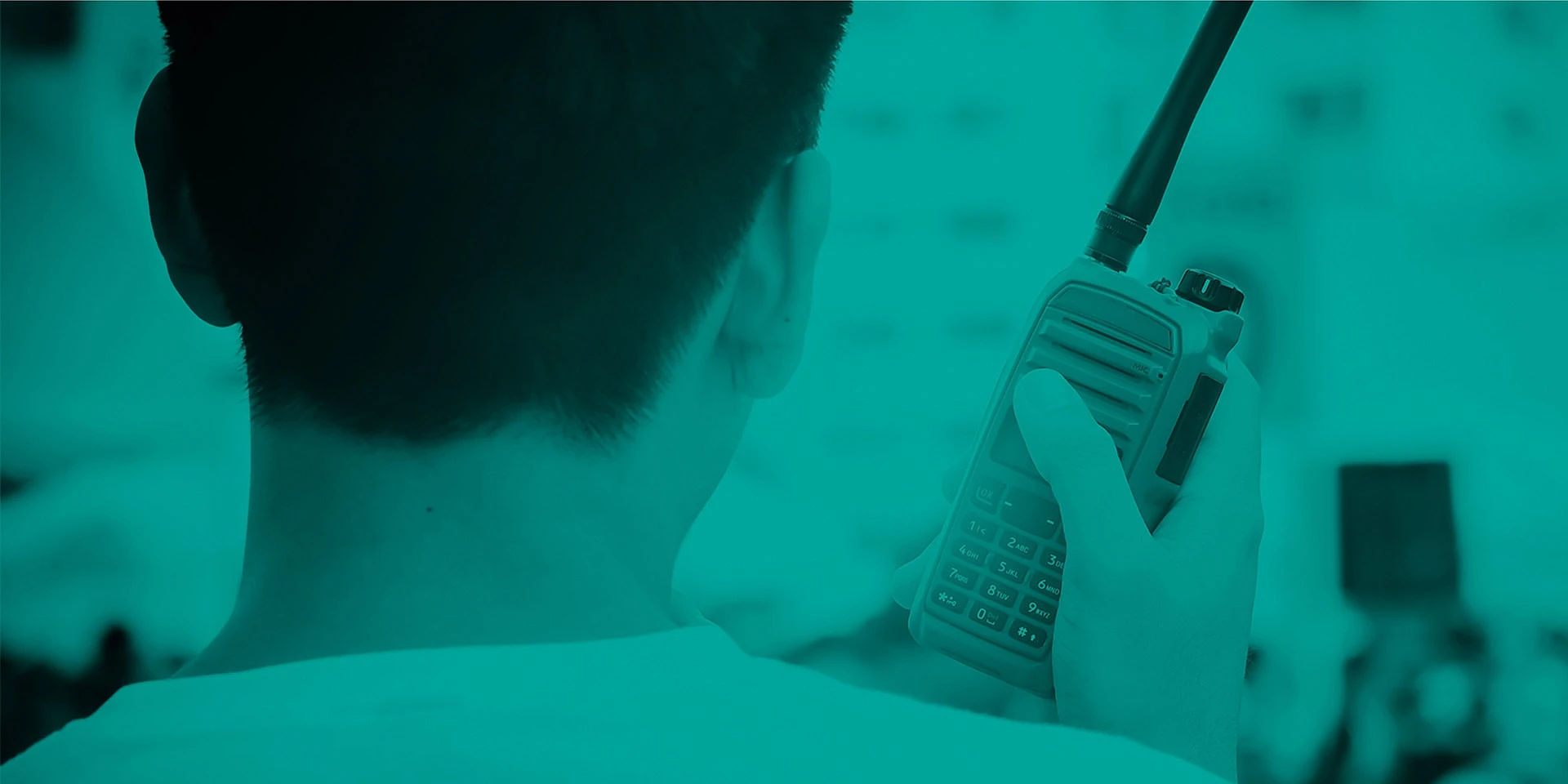 Wireless Rentals — Rental Services in Penrose