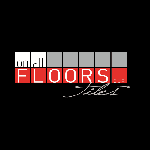 On All Floors
