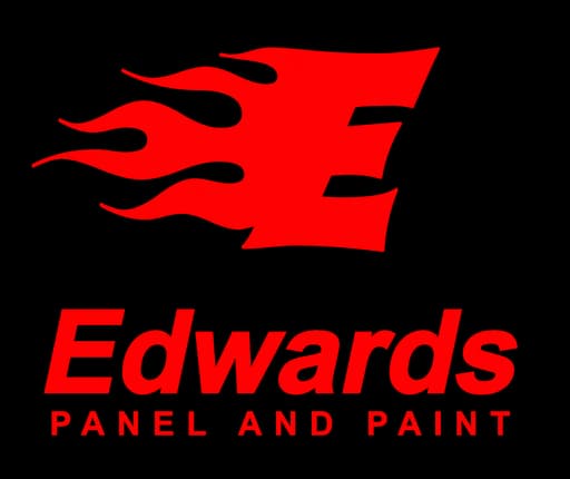 Edwards Panel & Paint