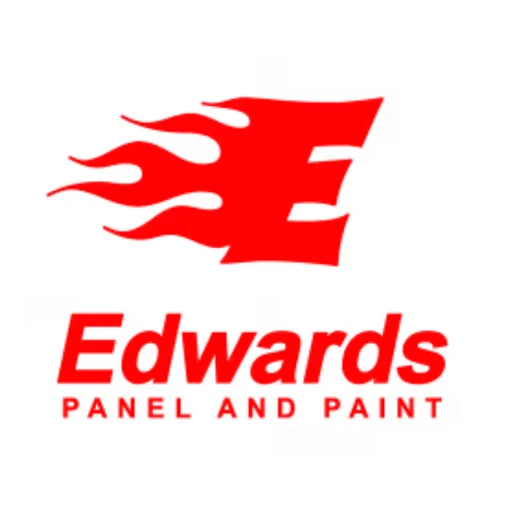 Edwards Panel & Paint