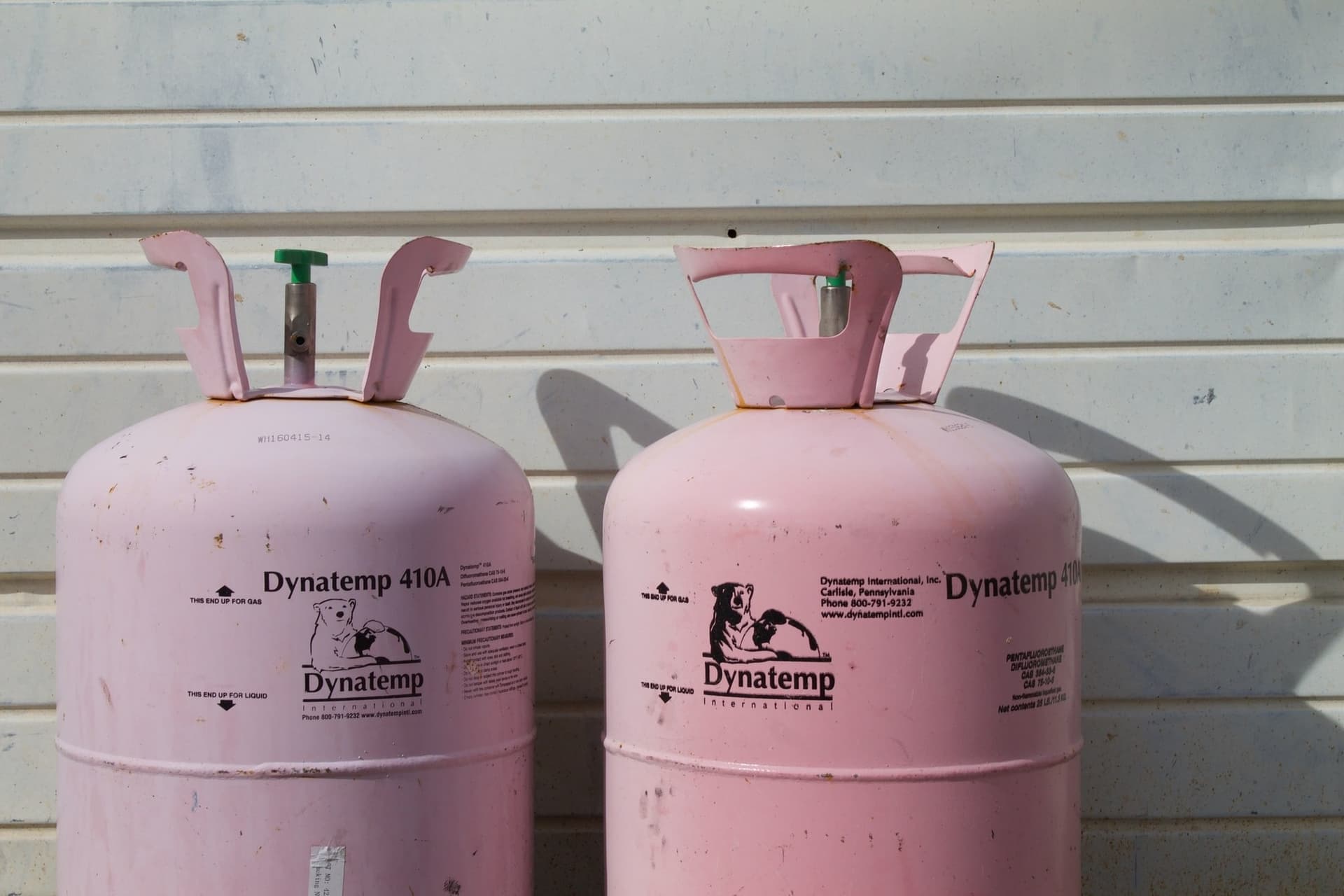 Craft Plumbing and Gas — Plumbers in Westport