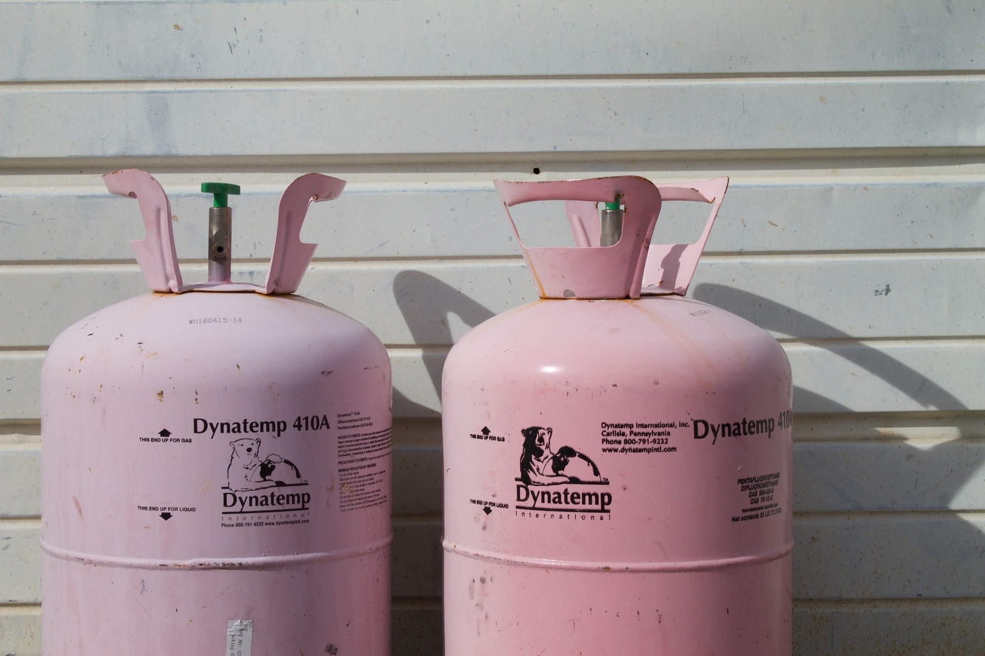 Craft Plumbing and Gas — Plumbers in Westport