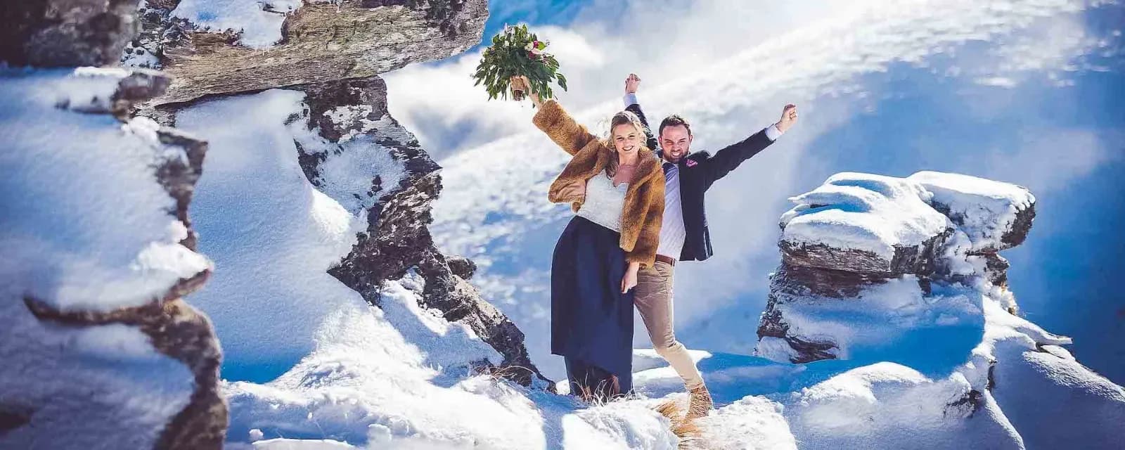 Fallon Photography — Photographers in Queenstown