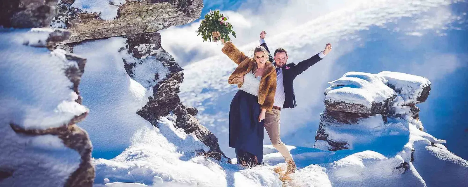 Fallon Photography — Photographers in Queenstown
