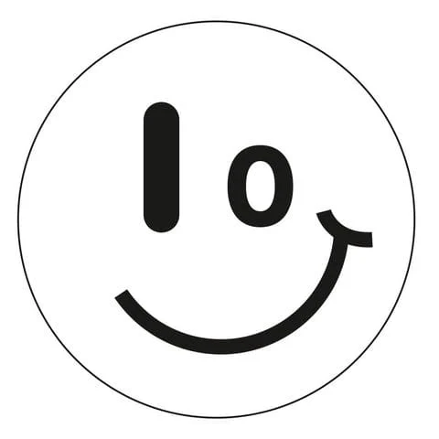 Peg & Pencil Design Studio