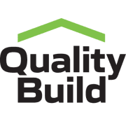 Quality Build