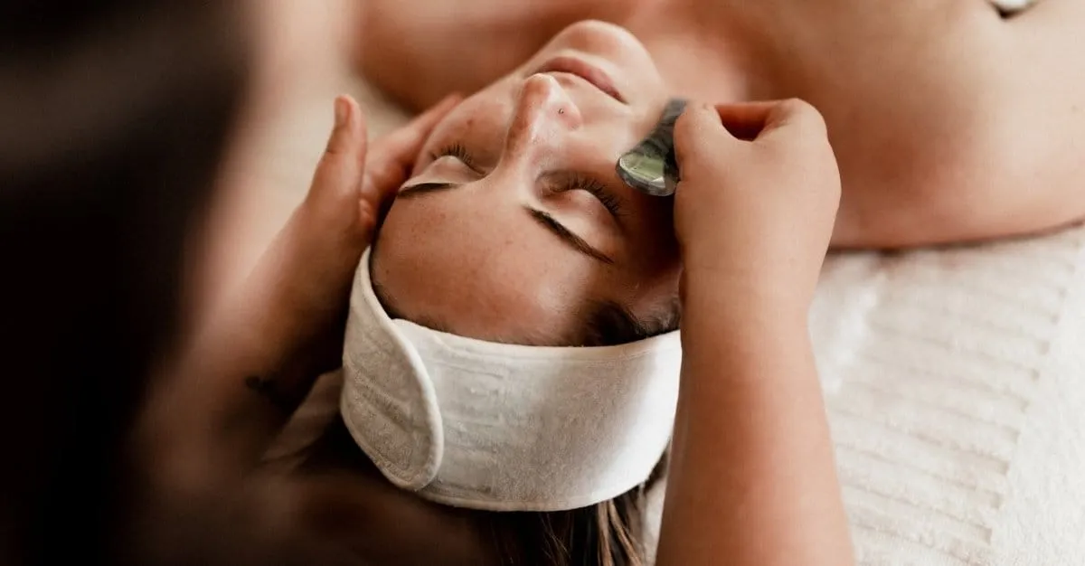 The Green Room — Massage Therapists in Hastings