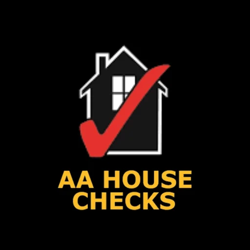 AA House Checks