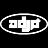 Adjø