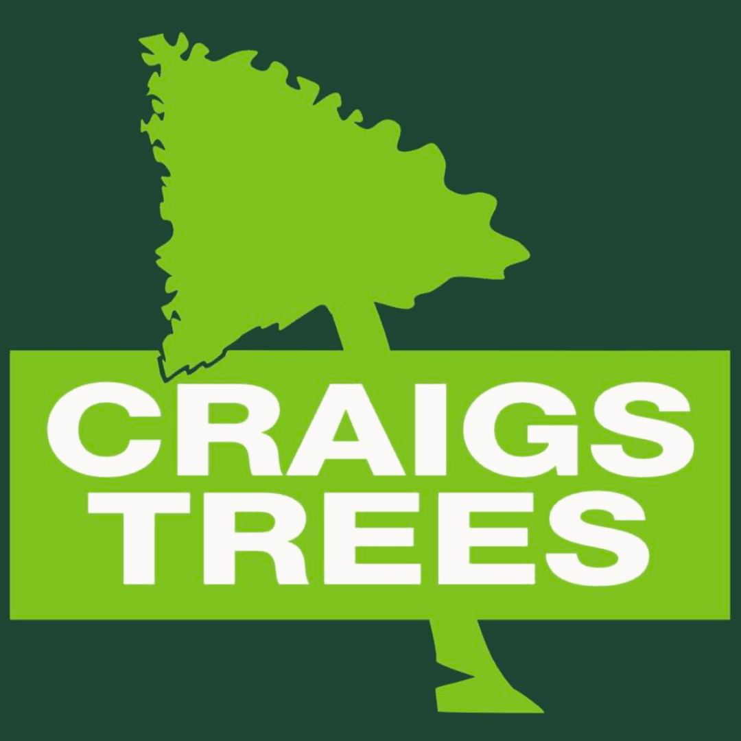 Craig's Trees — Arborists in Christchurch