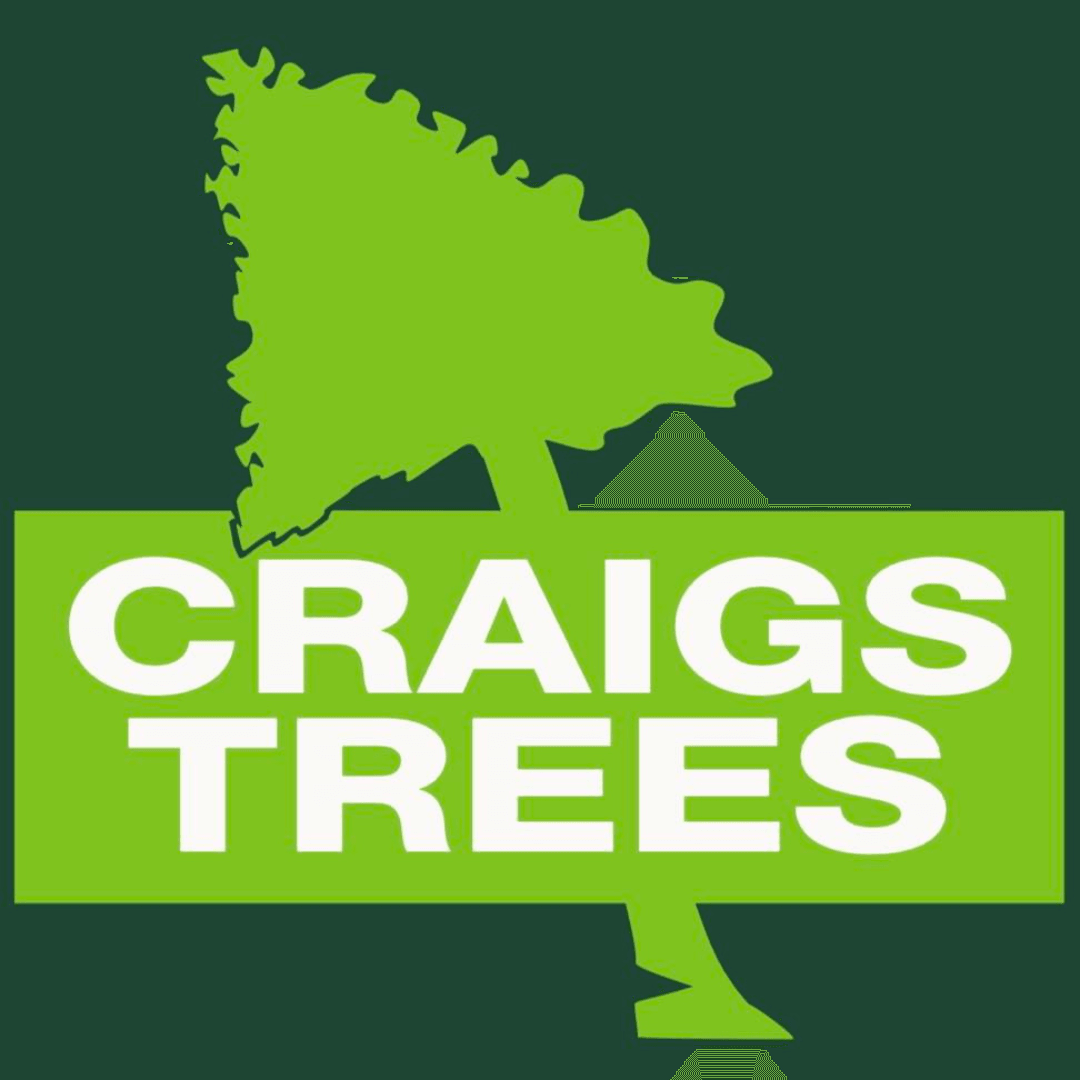 Craig's Trees — Arborists in Christchurch