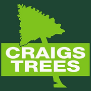 Craig's Trees