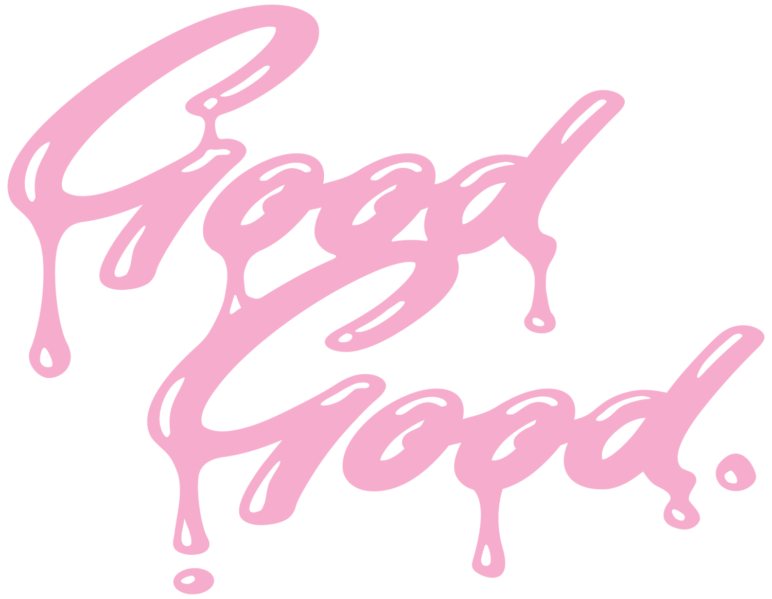 Good Good — Fast Food in Dunedin