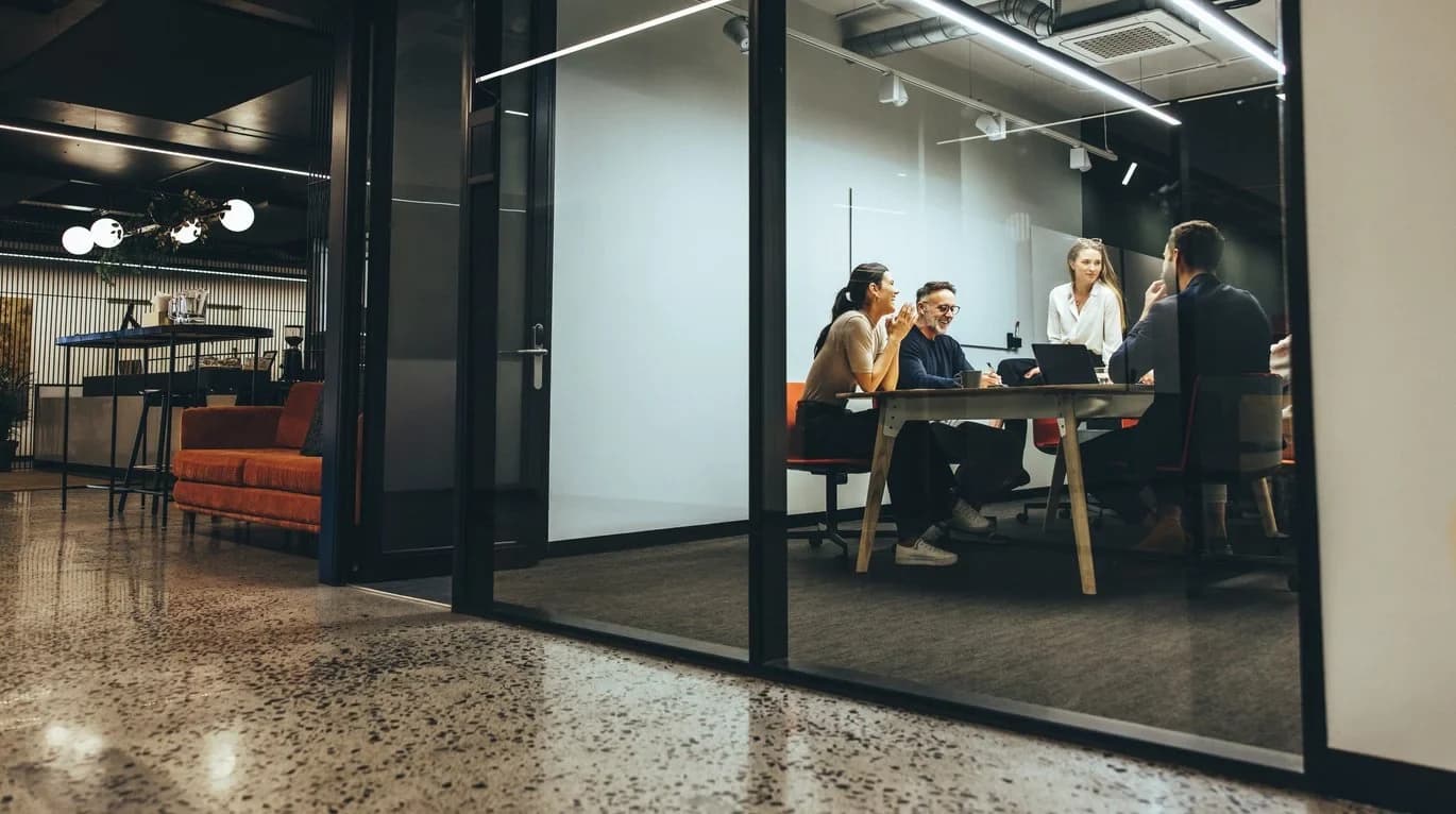 Chester Grey Chartered Accountants — Accountants in Auckland