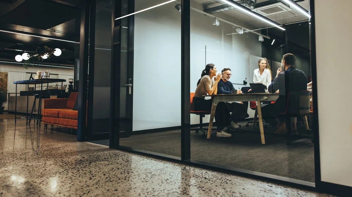 Chester Grey Chartered Accountants — Accountants in Auckland