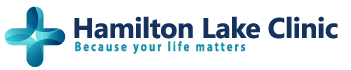 Hamilton Lake Clinic