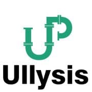 Ullysis Plumbing and Drainage