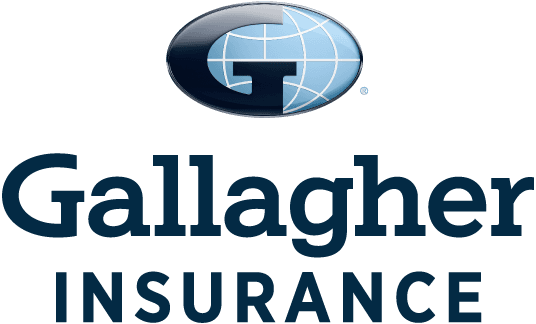 Monument Insurance